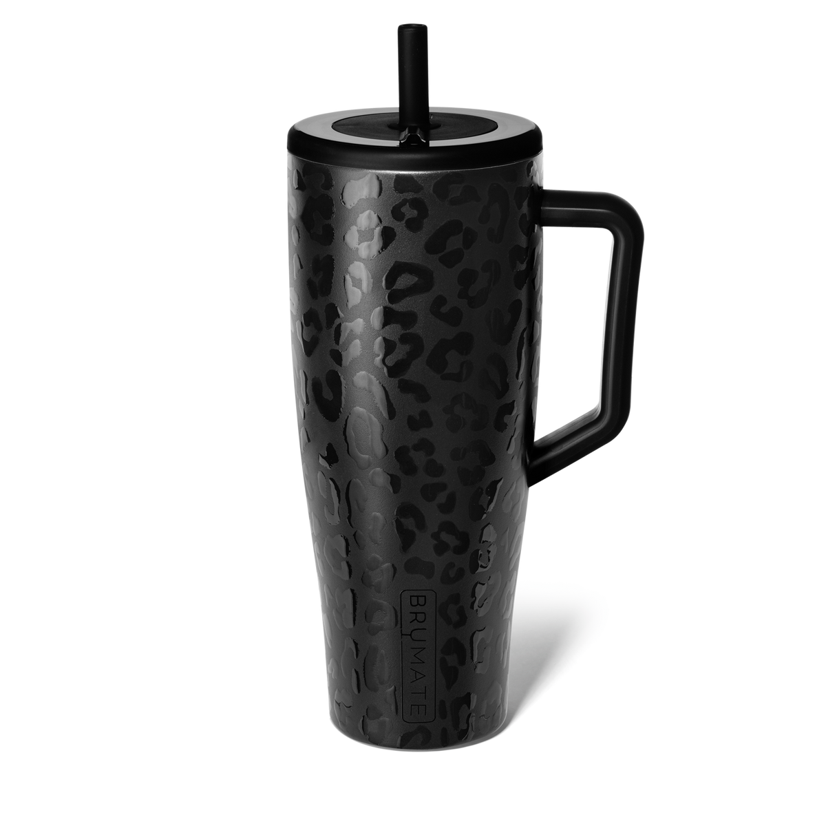 era-40oz-w4 era-40-onyx-leopard.png