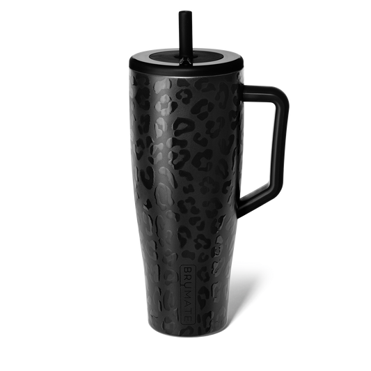 era-40oz-w4 era-40-onyx-leopard.png