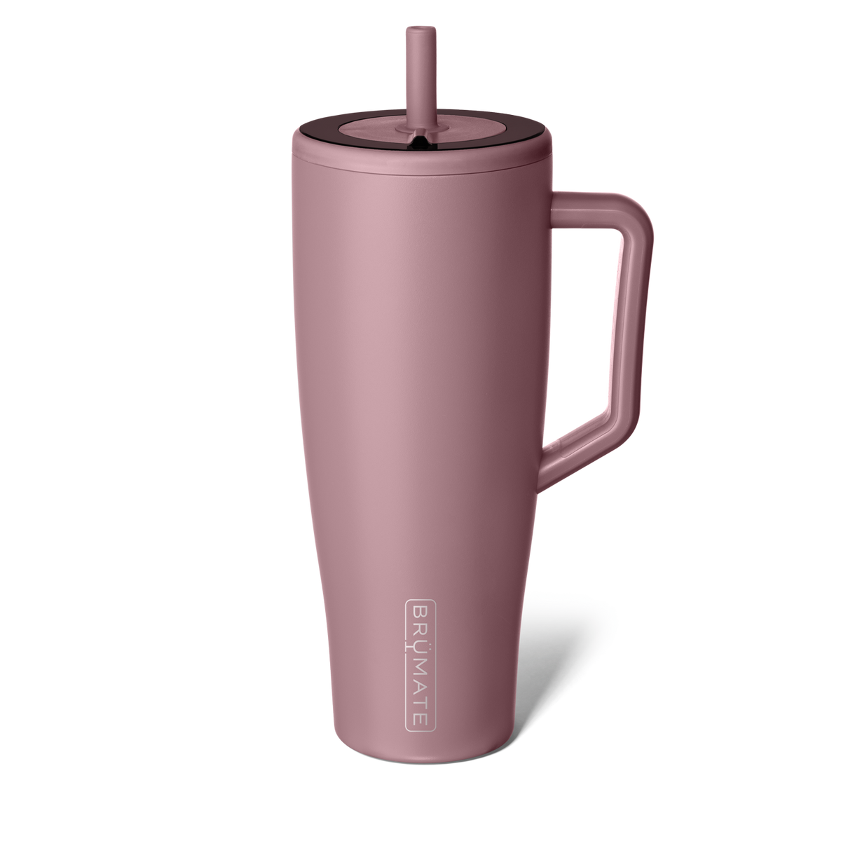 era-40oz-w4 era-40-rose-taupe.png