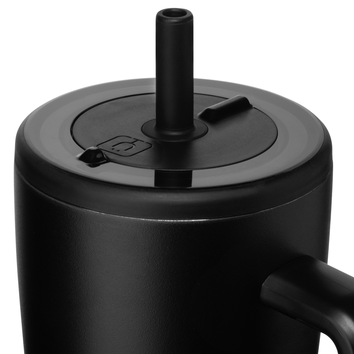 era-30oz-y1 era-matte-black-lock_1b86bc4d-10f9-4bb1-8eb2-c52f116d1e60.png