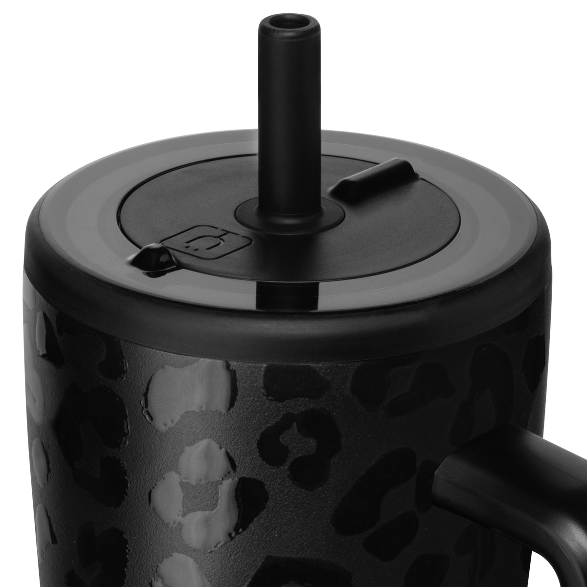 era-40oz-w4 era-onyx-leopard-lock.png