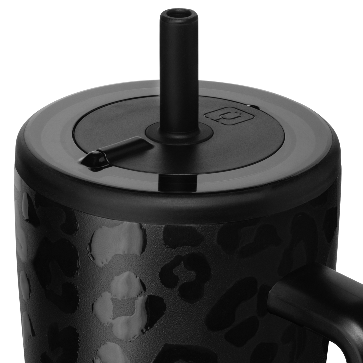 era-40oz-w4 era-onyx-leopard-unlock.png