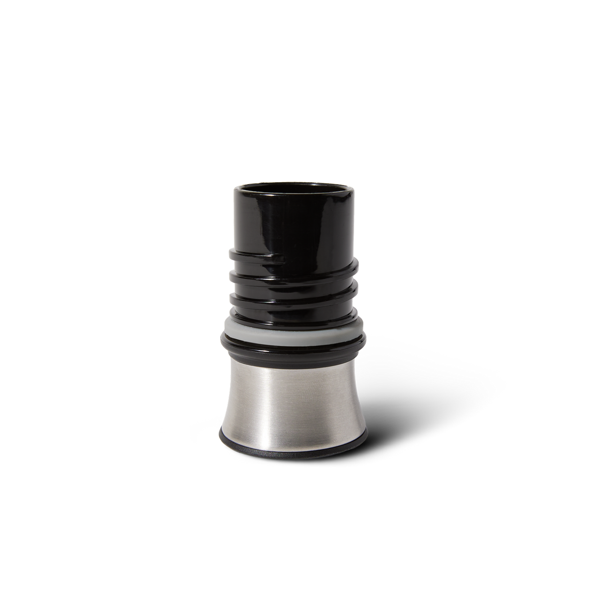 fifth-and-rehydration-lid-matte-black-p6 fifth-lid-matte-black.png