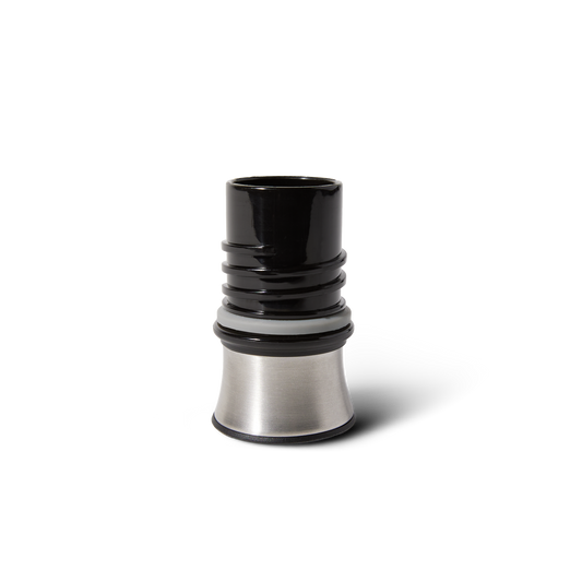 fifth-and-rehydration-lid-matte-black-p6 fifth-lid-matte-black.png