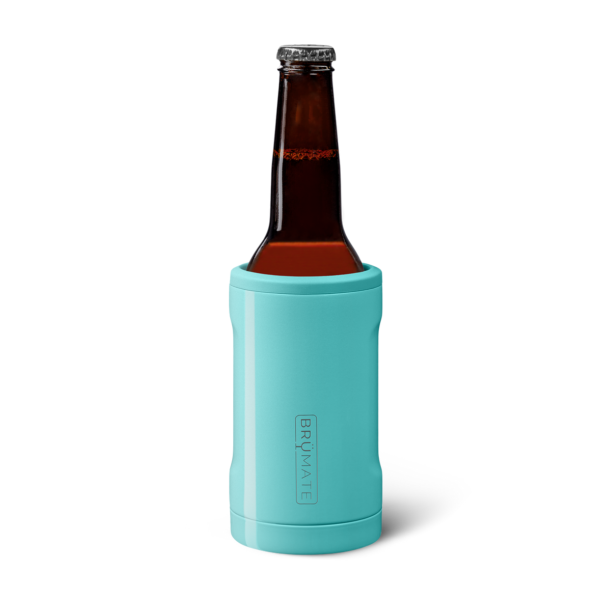 hopsulator-bott-l-c9 hopsulator-bottl-aqua.png