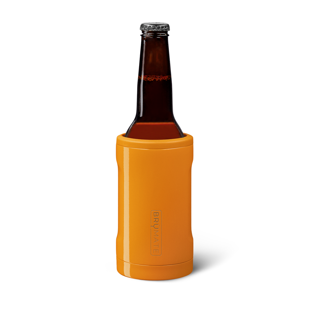 hopsulator-bott-l-c9 hopsulator-bottl-hunter-orange.png