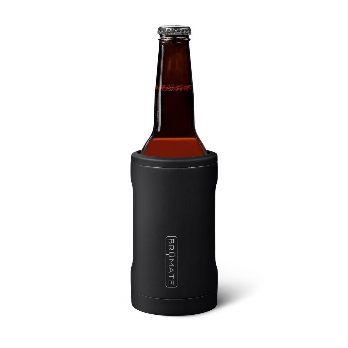 hopsulator-bott-l-c9 hopsulator-bottl-matte-black.png