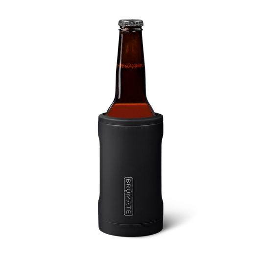 hopsulator-bott-l-c9 hopsulator-bottl-matte-black.png