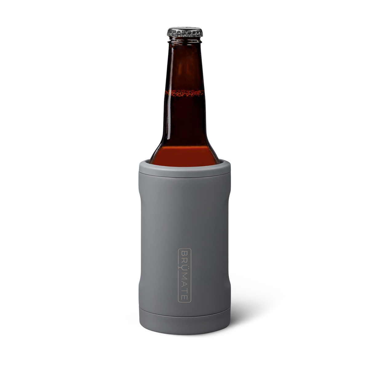 hopsulator-bott-l-c9 hopsulator-bottl-matte-gray.png