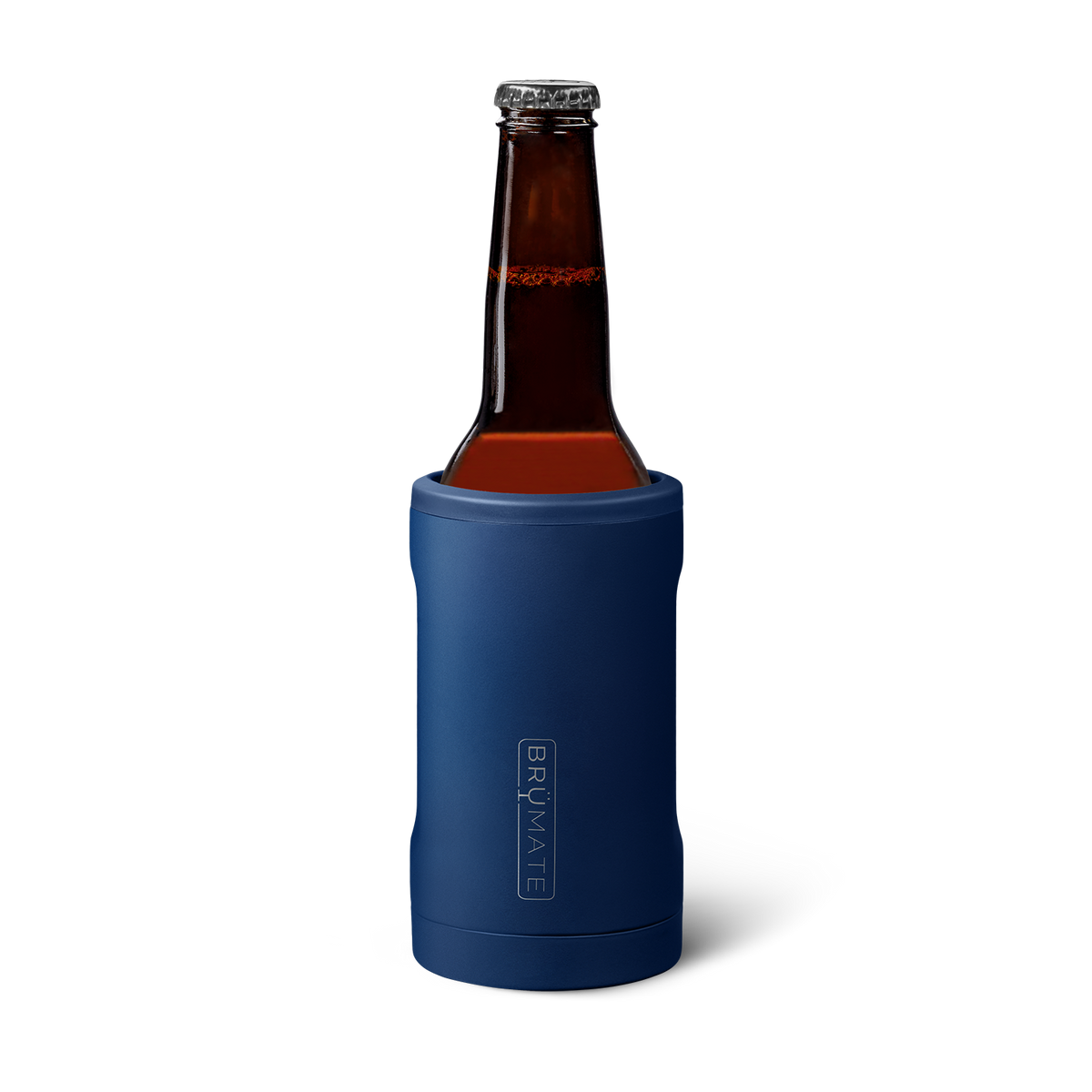 hopsulator-bott-l-c9 hopsulator-bottl-matte-navy.png