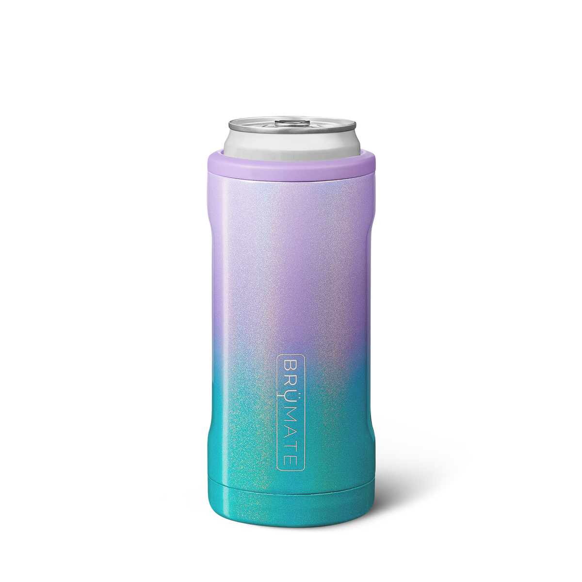 hopsulator-slim-v8 hopsulator-slim-glitter-mermaid.png