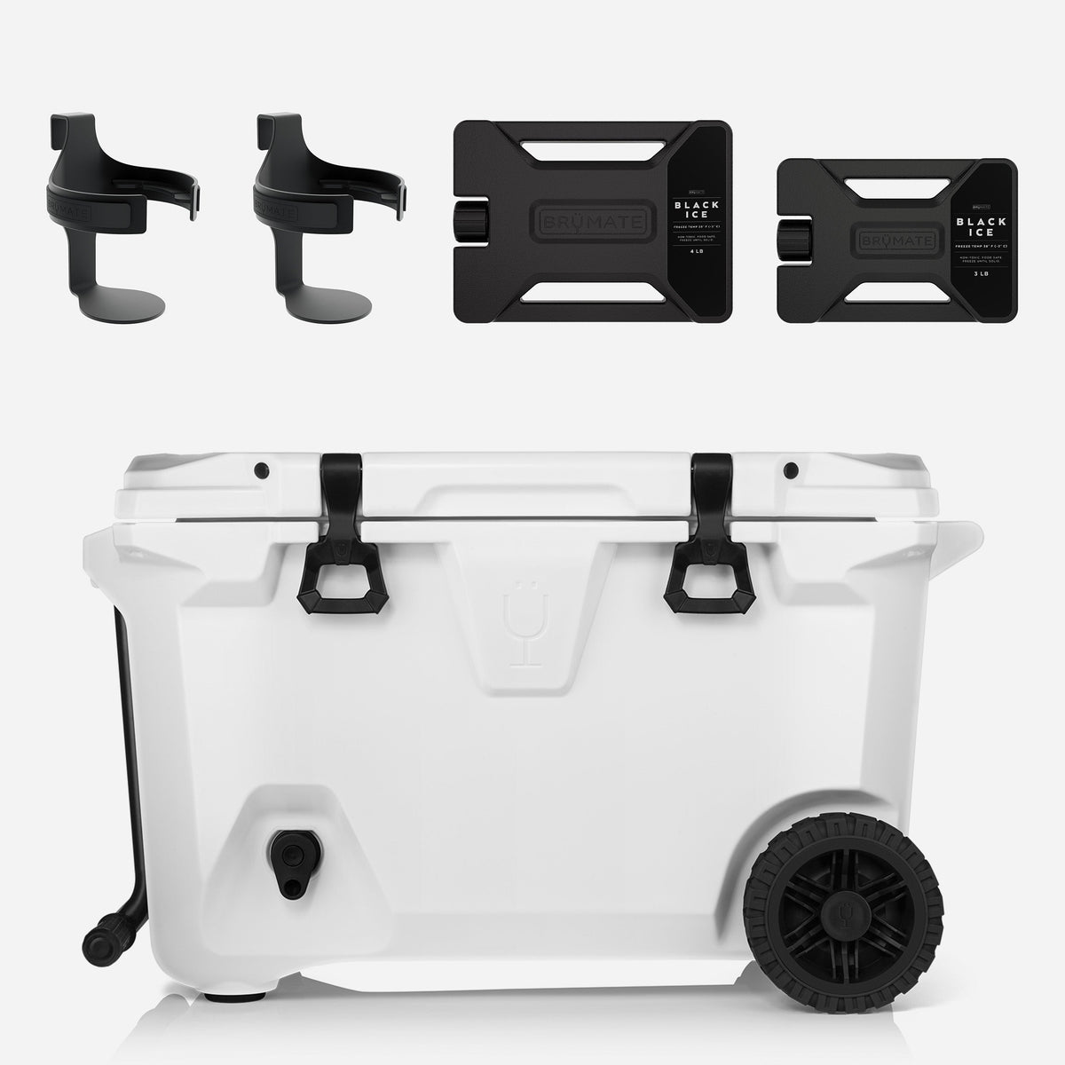 brutank-double-drink-bundle-g3 ice-white-brutank-bundle-double-drink-holder.jpg