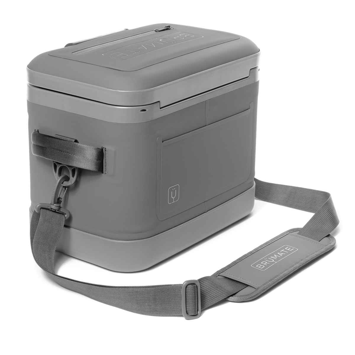 magpack-12-can-n1 magpack_12_graphite_back_angle.png