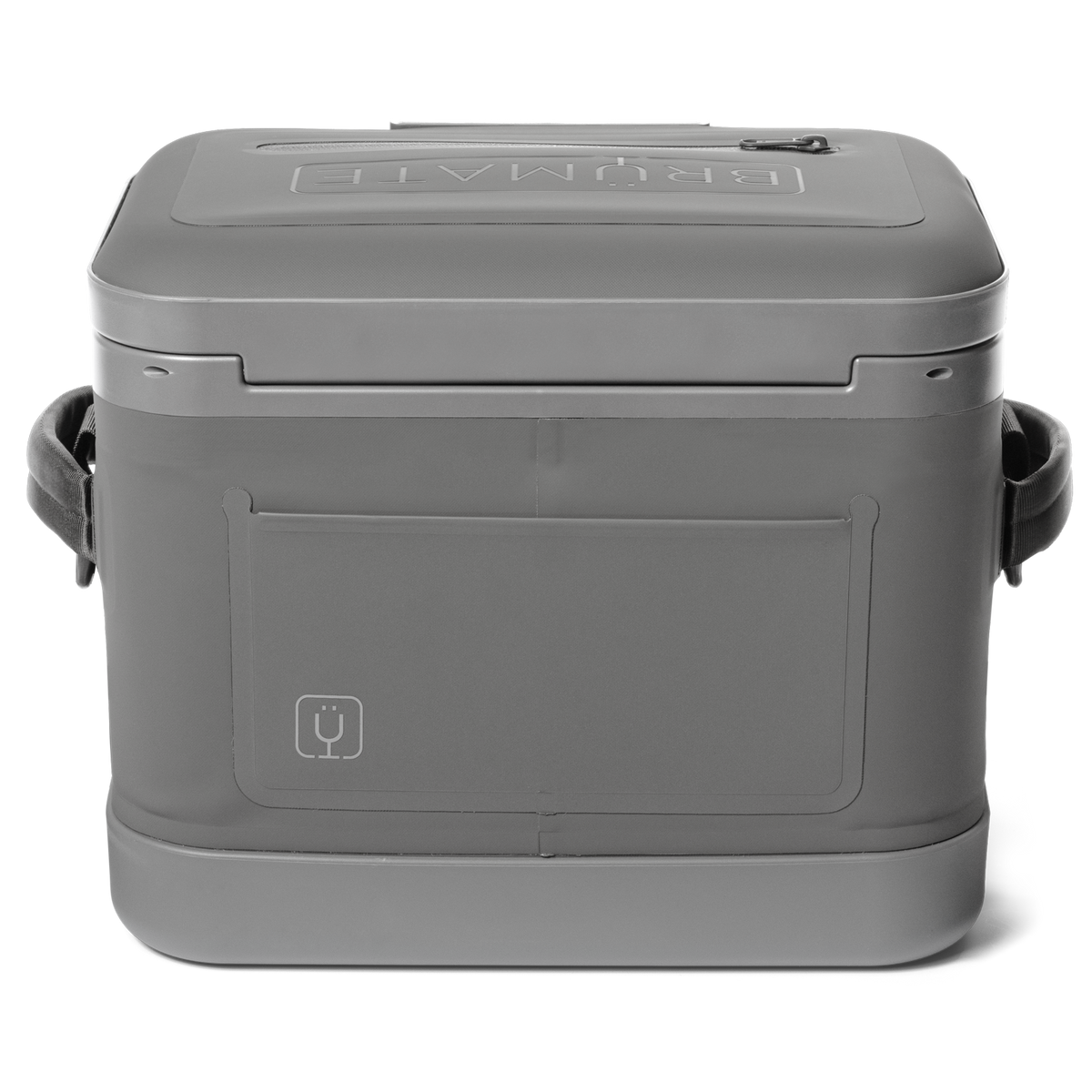 magpack-12-can-n1 magpack_12_graphite_back_nostrap.png