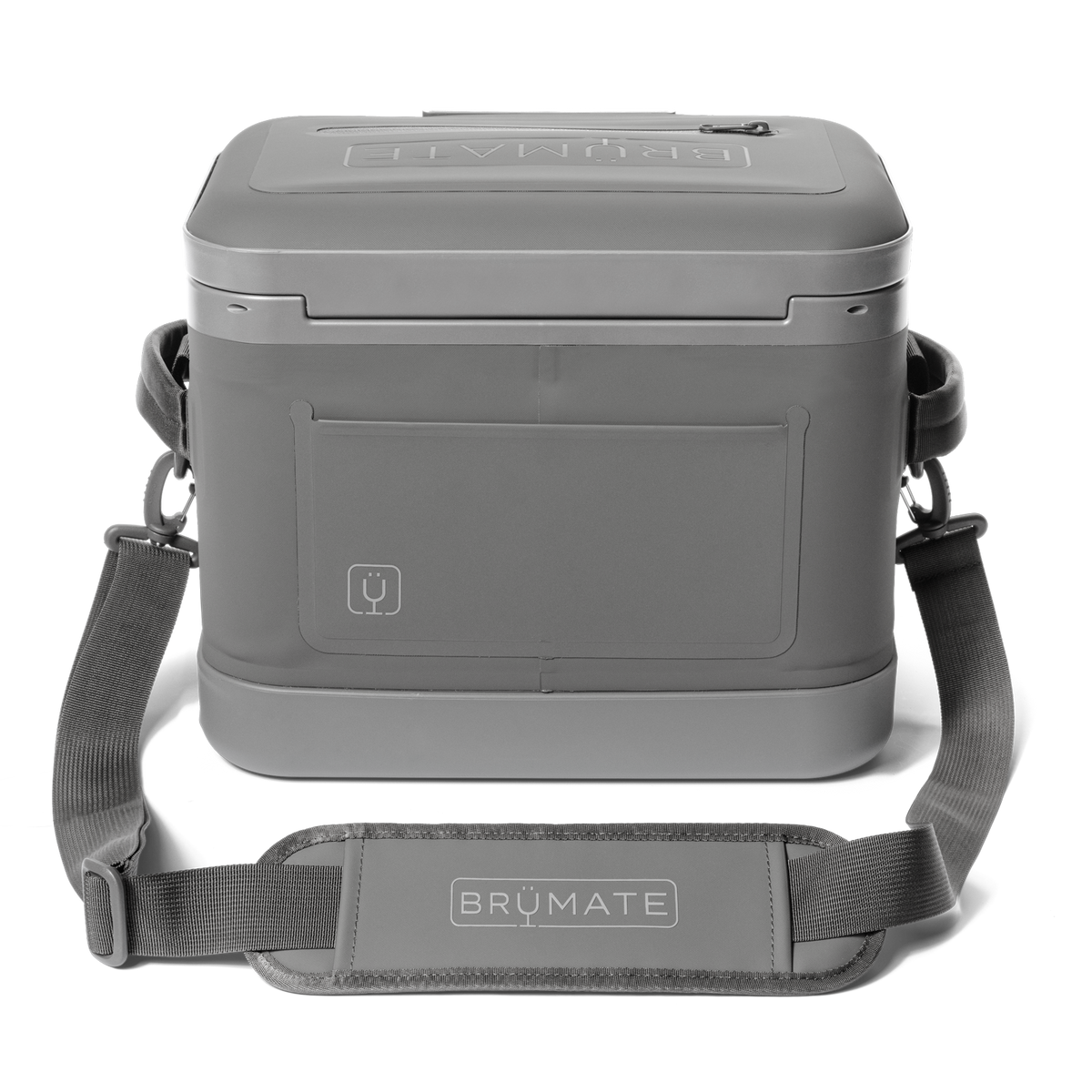 magpack-12-can-n1 magpack_12_graphite_back_strap.png