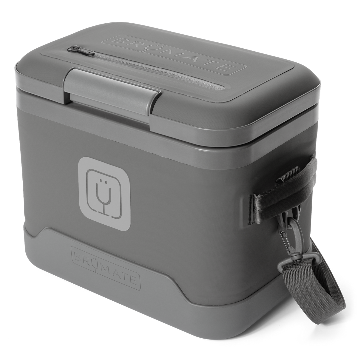 magpack-12-can-n1 magpack_12_graphite_front.png