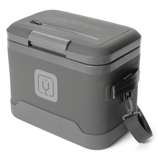 magpack-12-can-n1 magpack_12_graphite_front.png