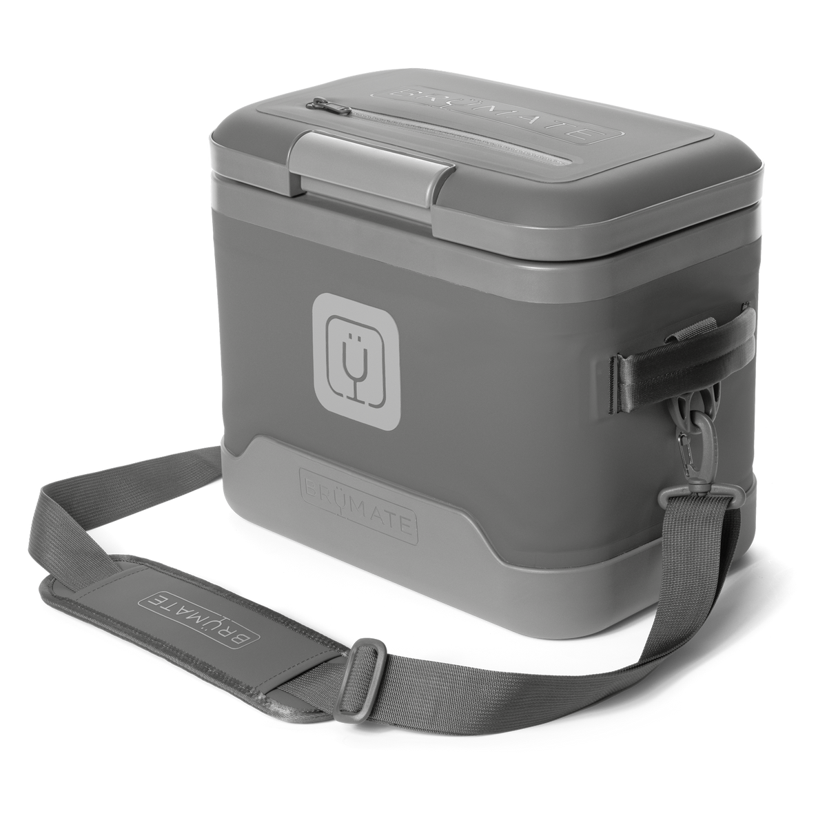 magpack-12-can-n1 magpack_12_graphite_front_strap.png