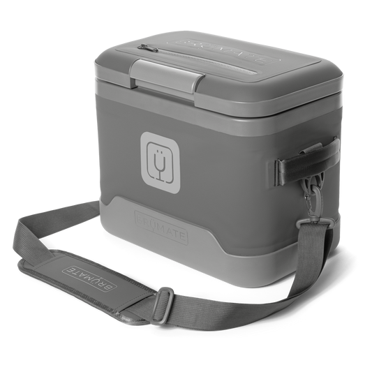 magpack-12-can-n1 magpack_12_graphite_front_strap.png
