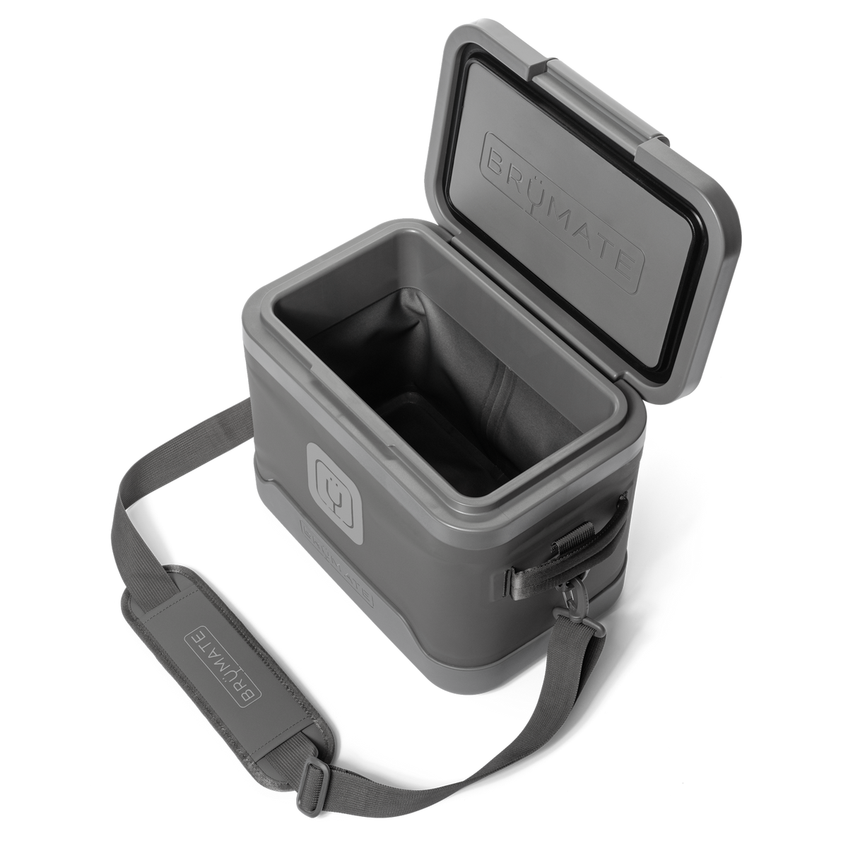 magpack-12-can-n1 magpack_12_graphite_open.png