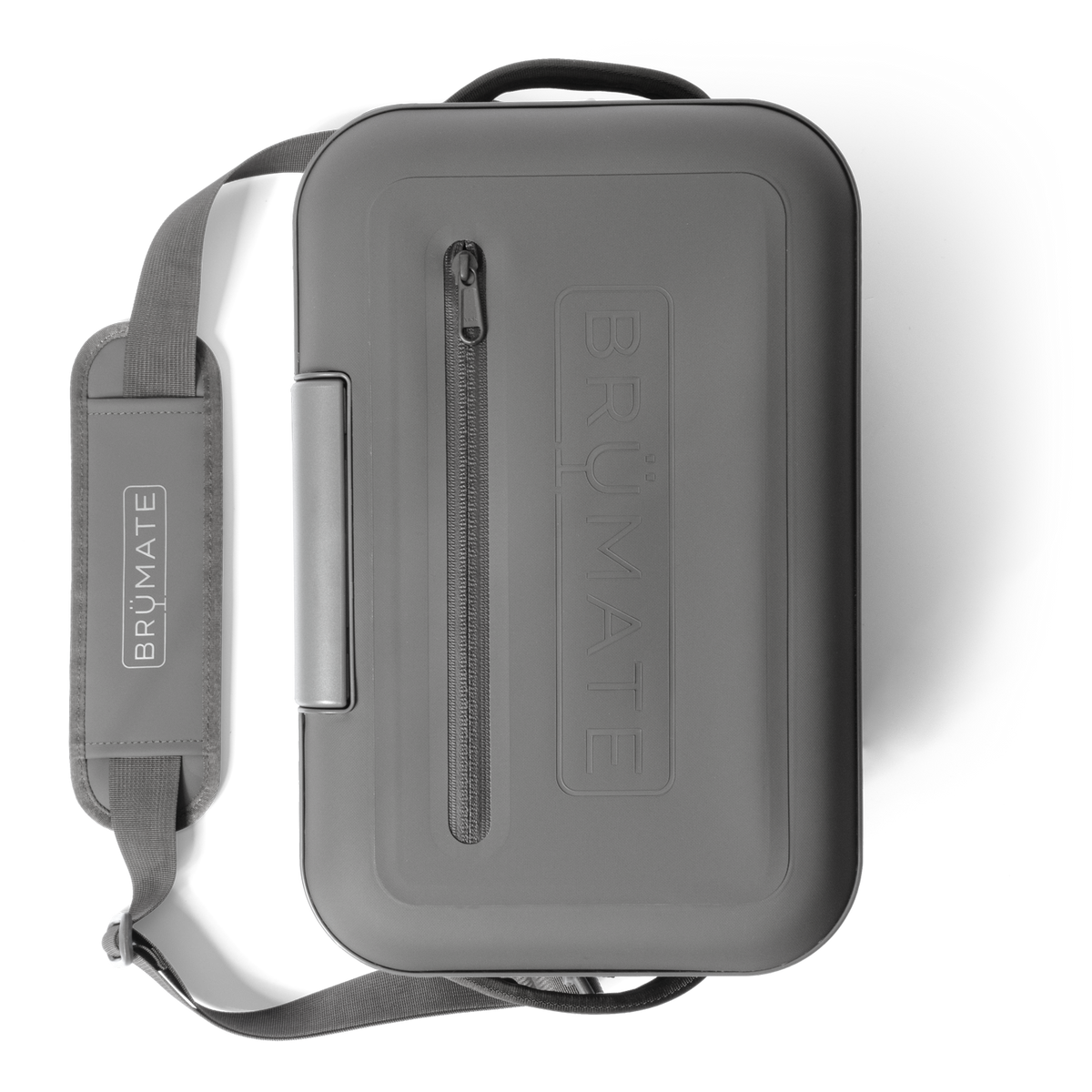 magpack-12-can-n1 magpack_12_graphite_top.png
