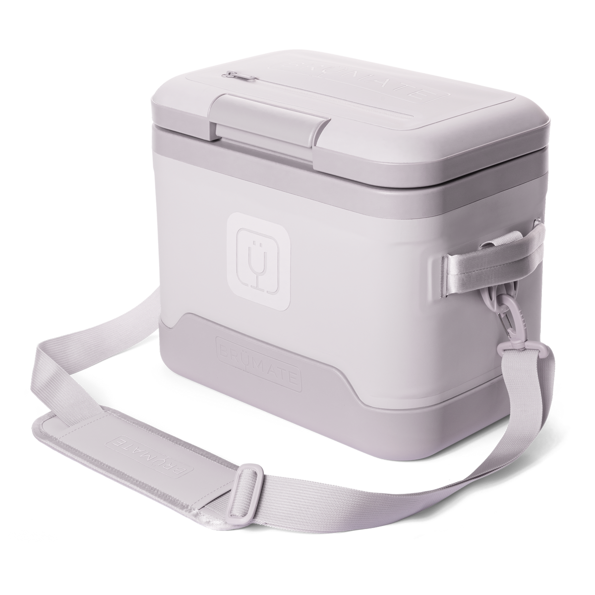 magpack-12-can-n1 magpack_12_lilac_front_strap.png