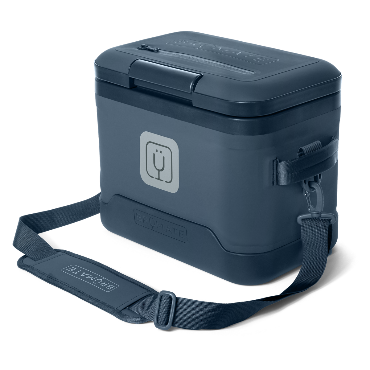 magpack-12-can-n1 magpack_12_nightfall_front_strap.png