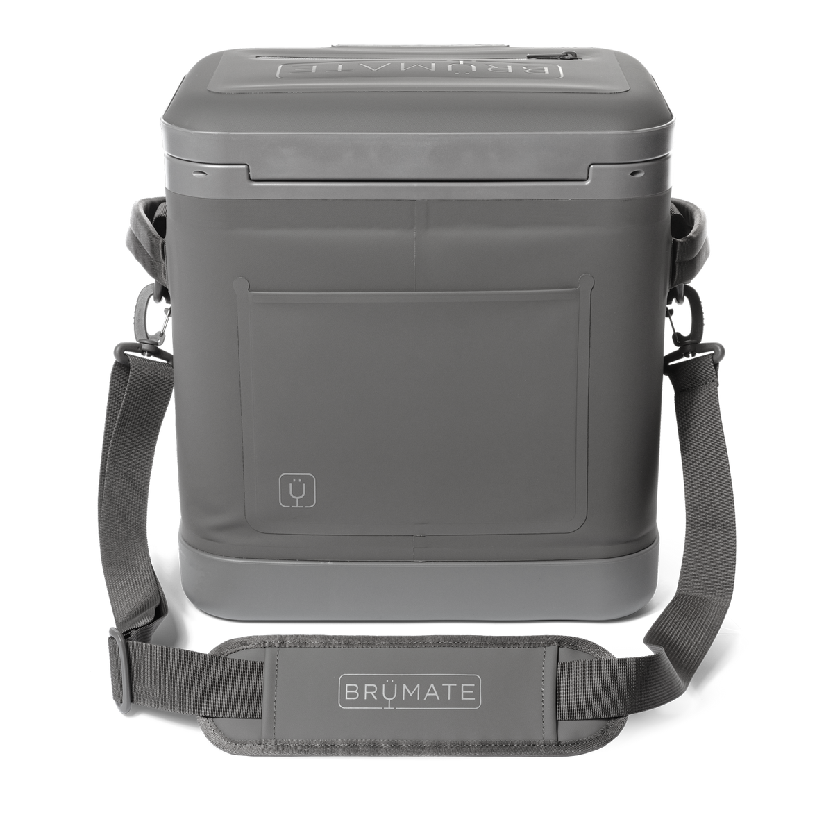 magpack-18-can-s5 magpack_18_graphite_back.png