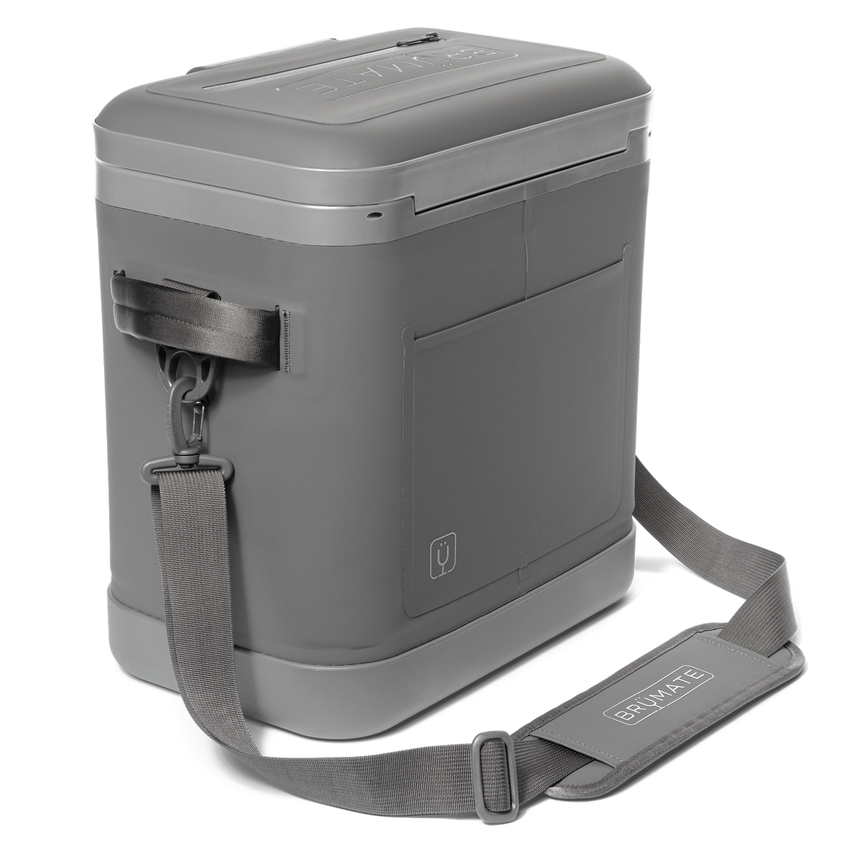 magpack-18-can-a9 magpack_18_graphite_back_angle.png