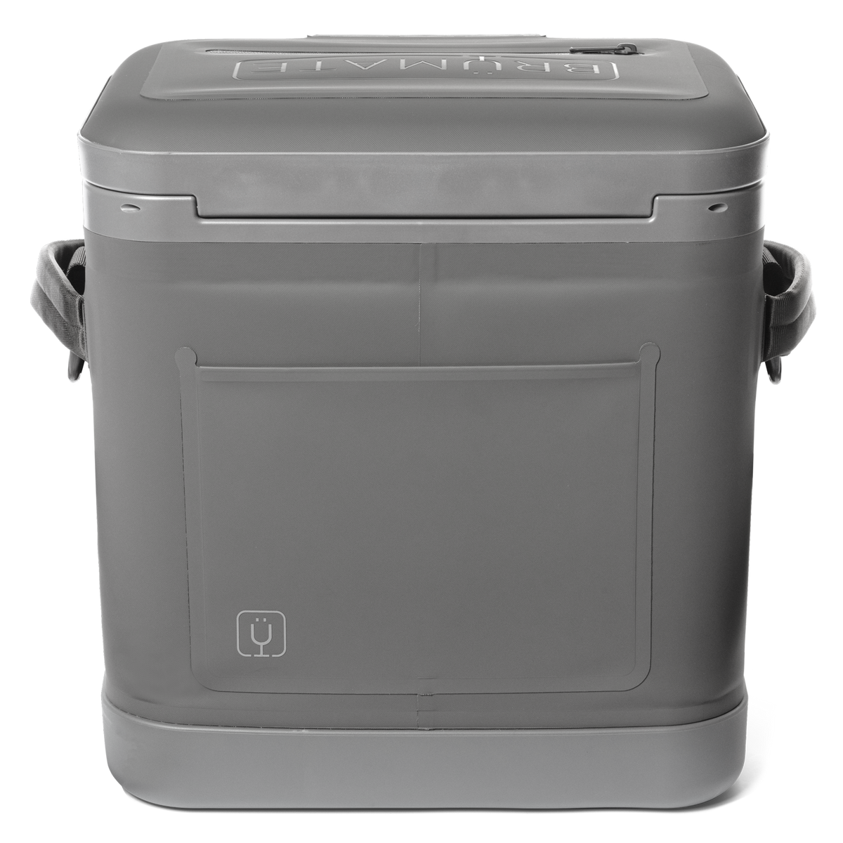 magpack-18-can-a9 magpack_18_graphite_back_nostrap.png