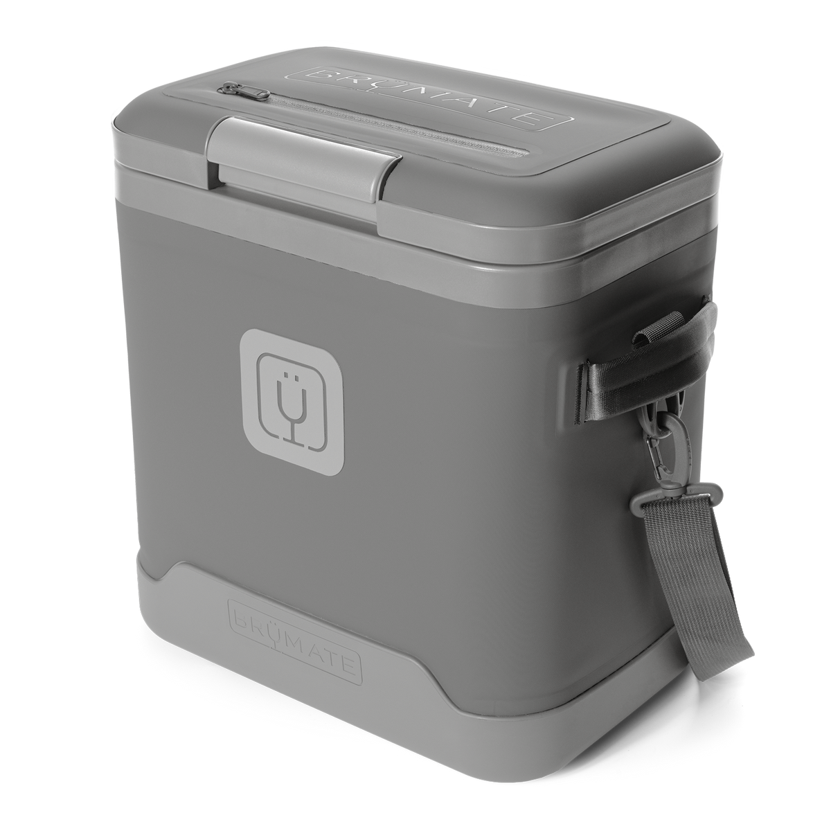 magpack-18-can-a9 magpack_18_graphite_front.png
