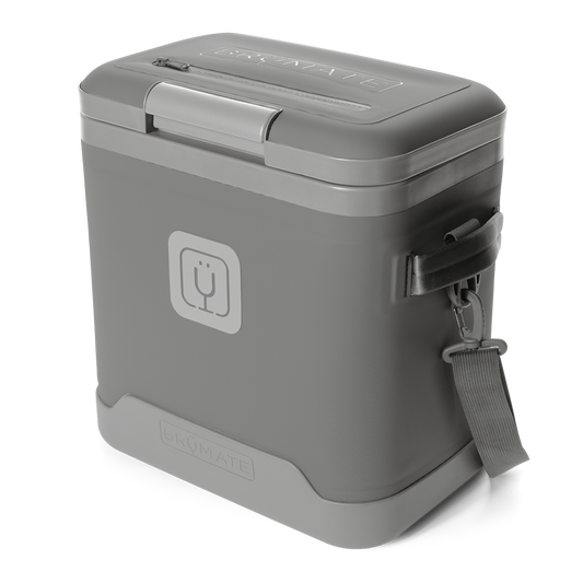 magpack-18-can-a9 magpack_18_graphite_front.png