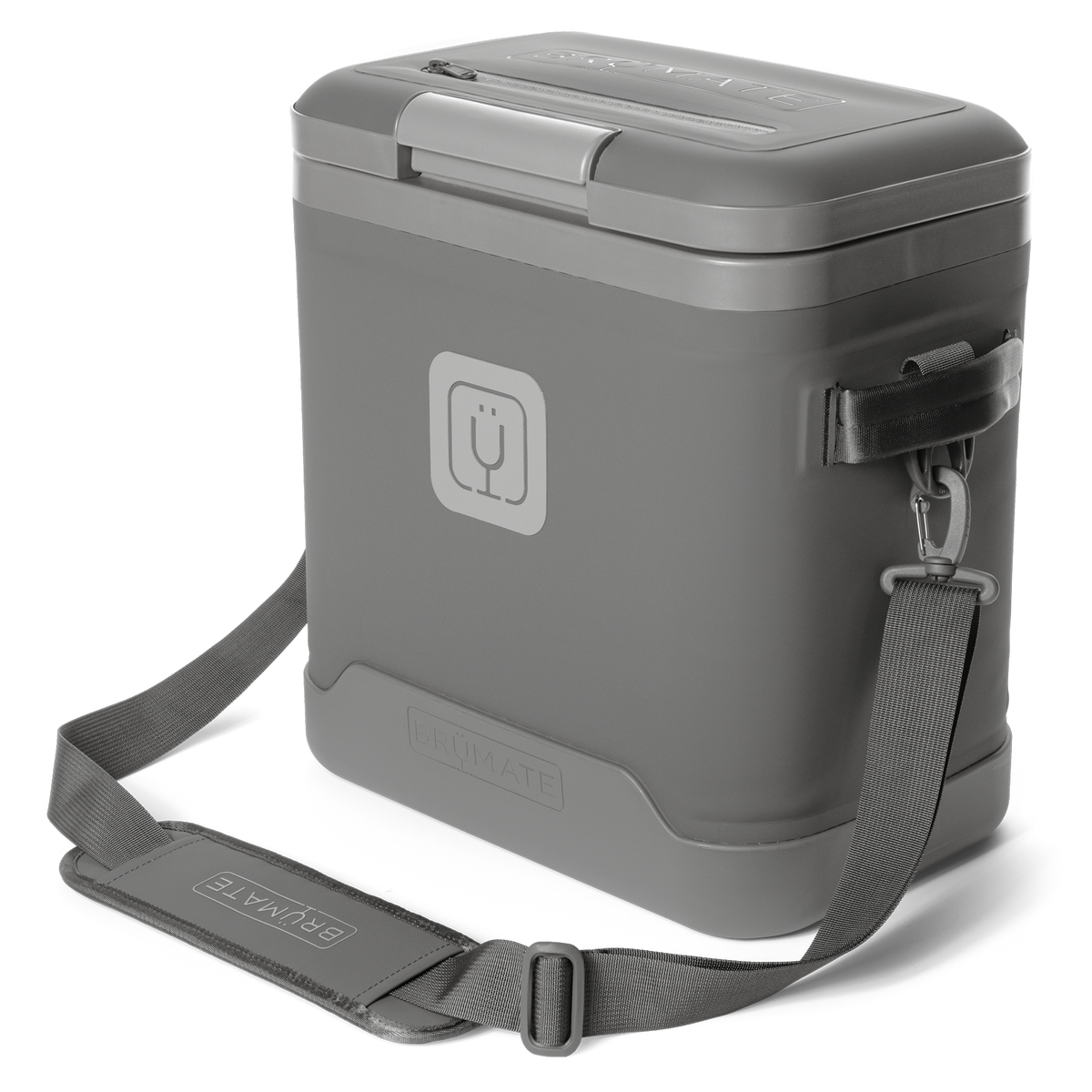 magpack-18-can-a9 magpack_18_graphite_front_strap.png