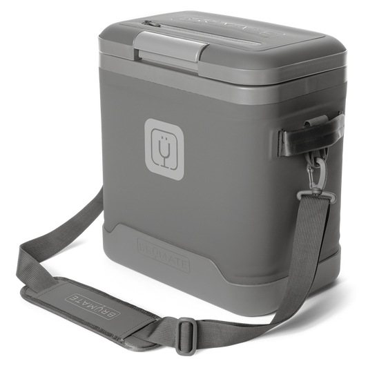 magpack-18-can-a9 magpack_18_graphite_front_strap.png