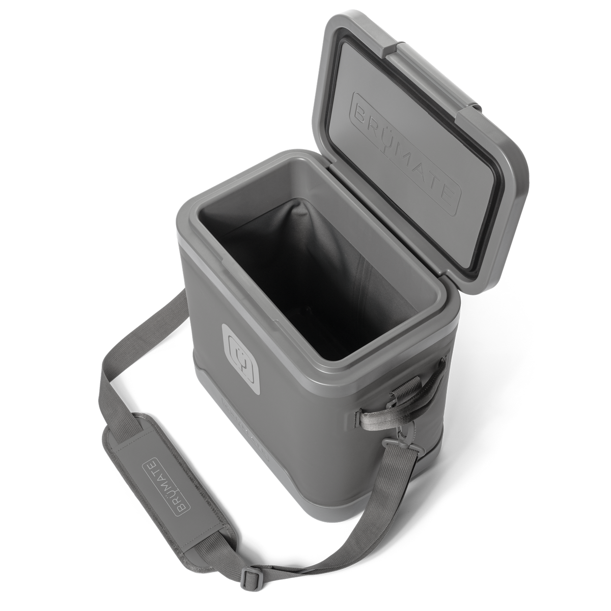 magpack-18-can-a9 magpack_18_graphite_open.png