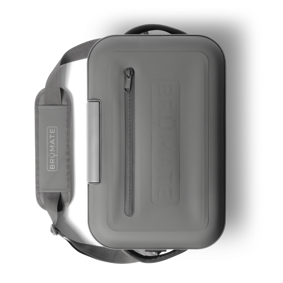 magpack-18-can-a9 magpack_18_graphite_top.png