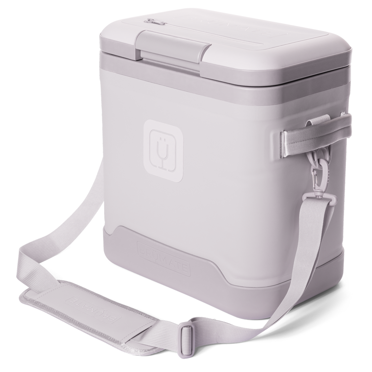 magpack-18-can-s5 magpack_18_lilac_front_strap.png