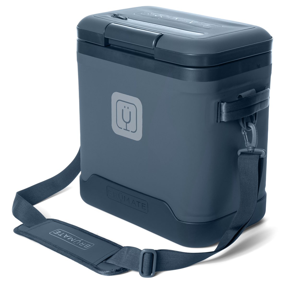 magpack-18-can-a9 magpack_18_nightfall_front_strap.png