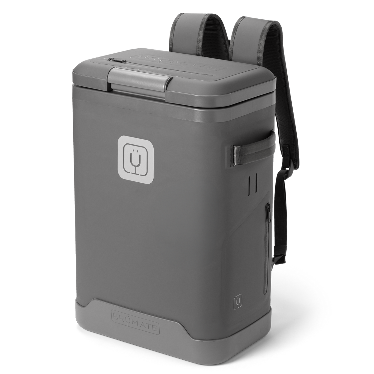 magpack-24-can-b2 magpack_24_graphite_hero.png