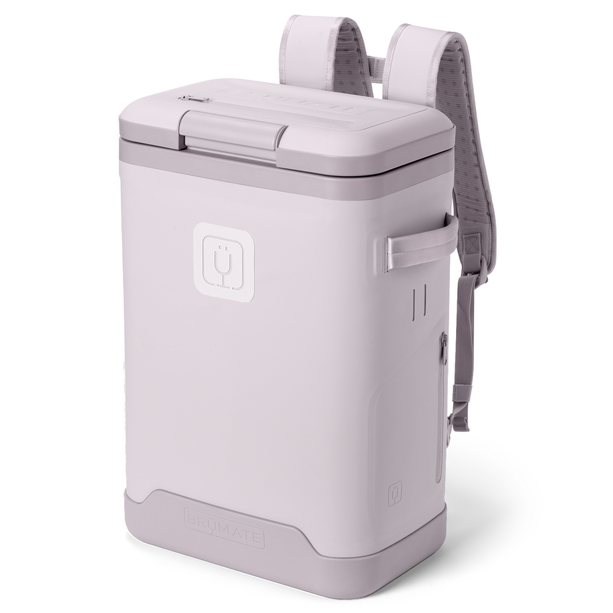 magpack-24-can-b2 magpack_24_lilac_hero_0136d584-5868-450d-9767-131b37744c33.png
