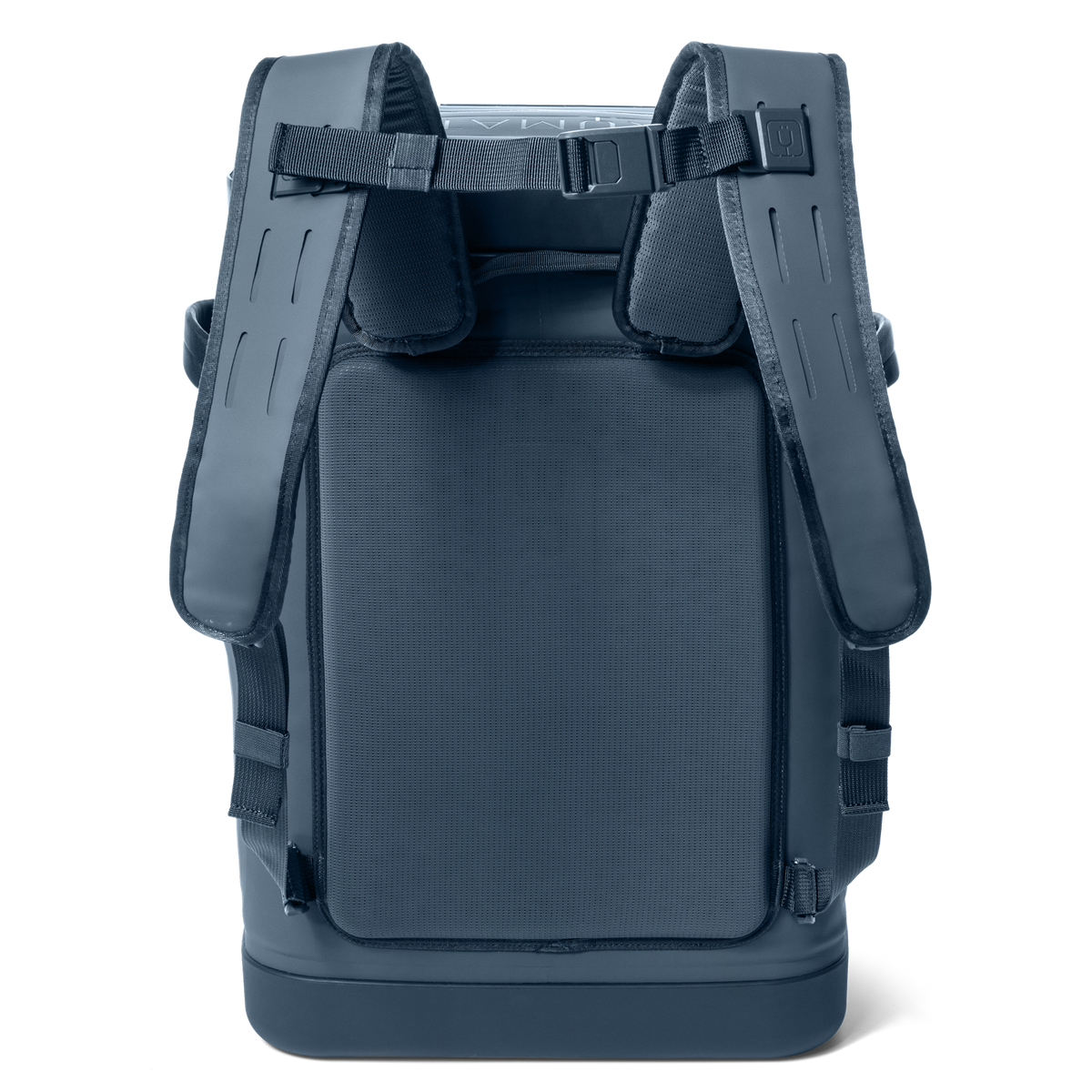 magpack-24-can-b2 magpack_24_nightfall_back.png