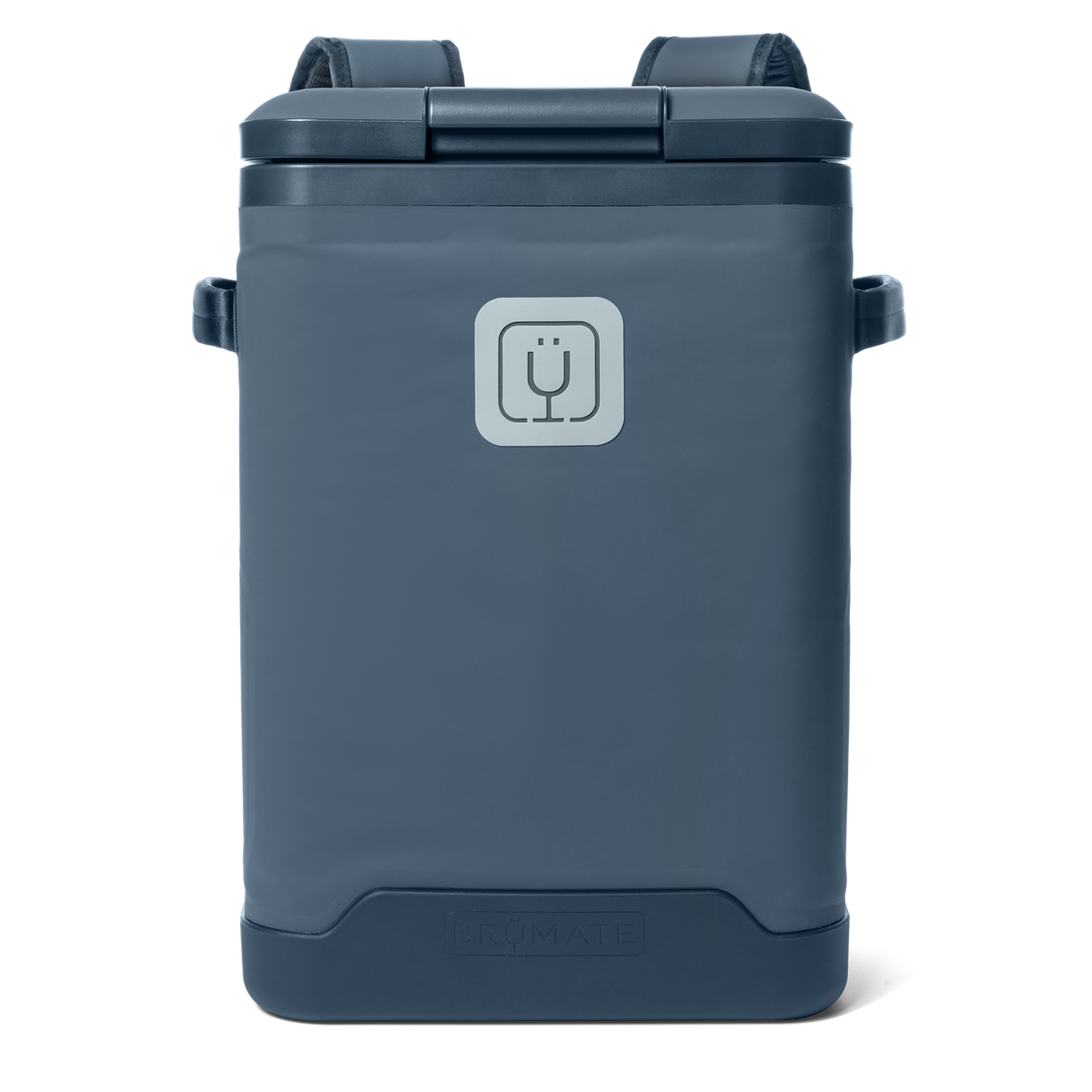 magpack-24-can-b2 magpack_24_nightfall_front.png