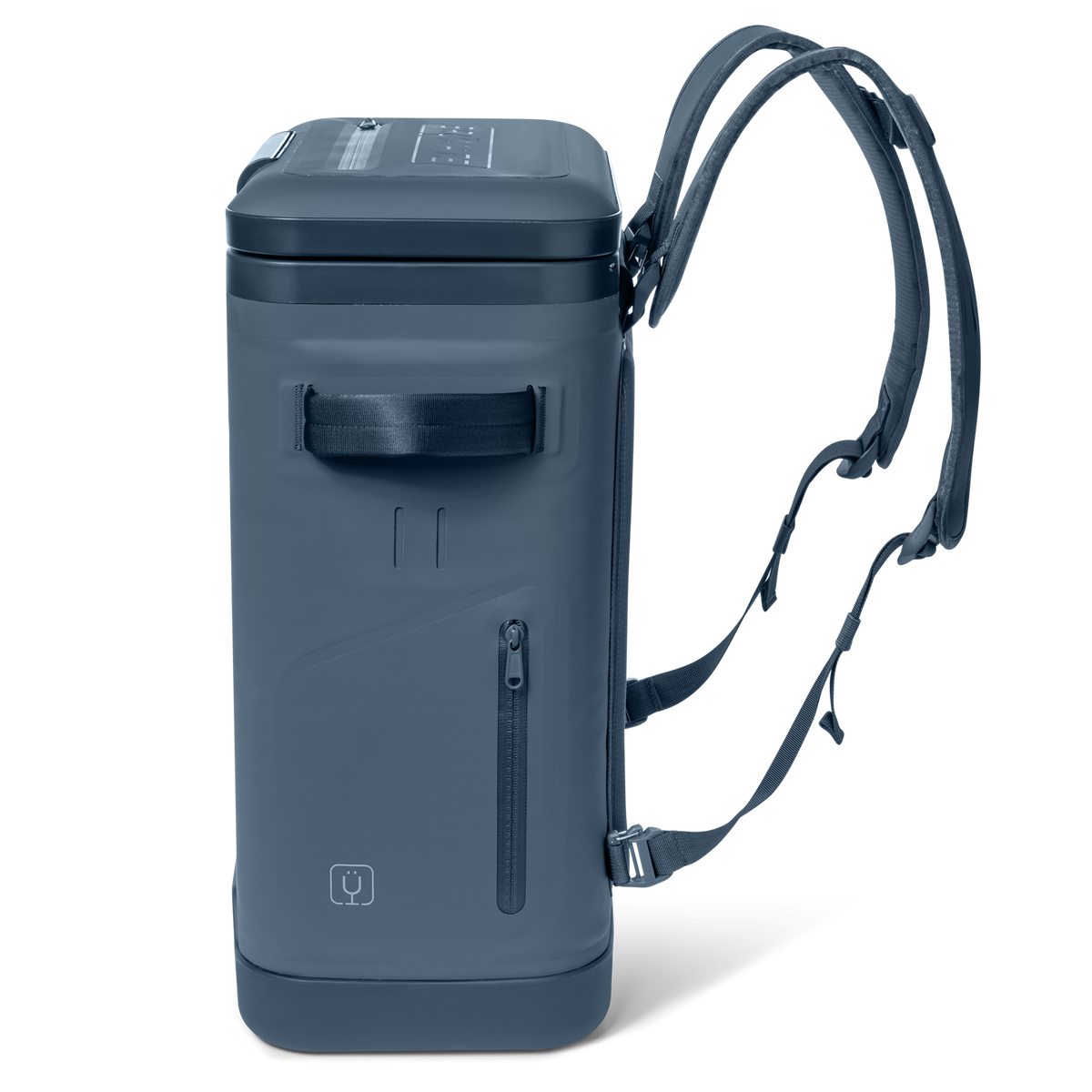 magpack-24-can-b2 magpack_24_nightfall_side.png