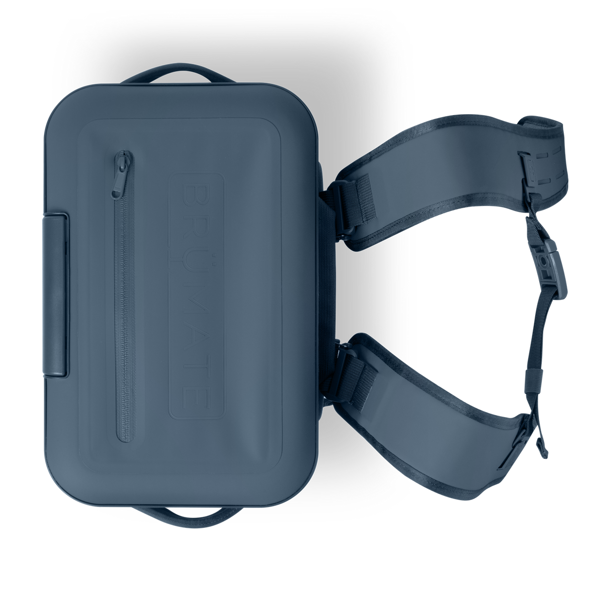 magpack-24-can-b2 magpack_24_nightfall_top.png