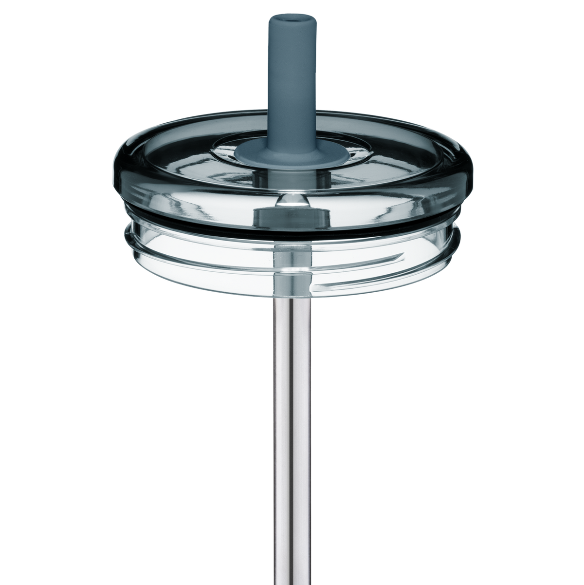 multishaker-straw-lids-v4 multishaker-straw-nightfall-blue.png