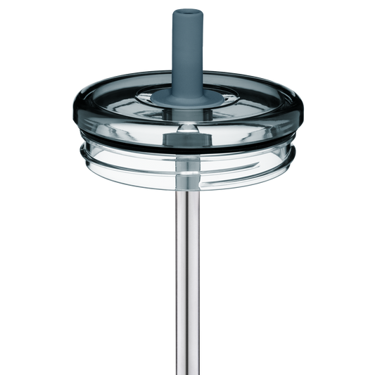 multishaker-straw-lids-v4 multishaker-straw-nightfall-blue.png