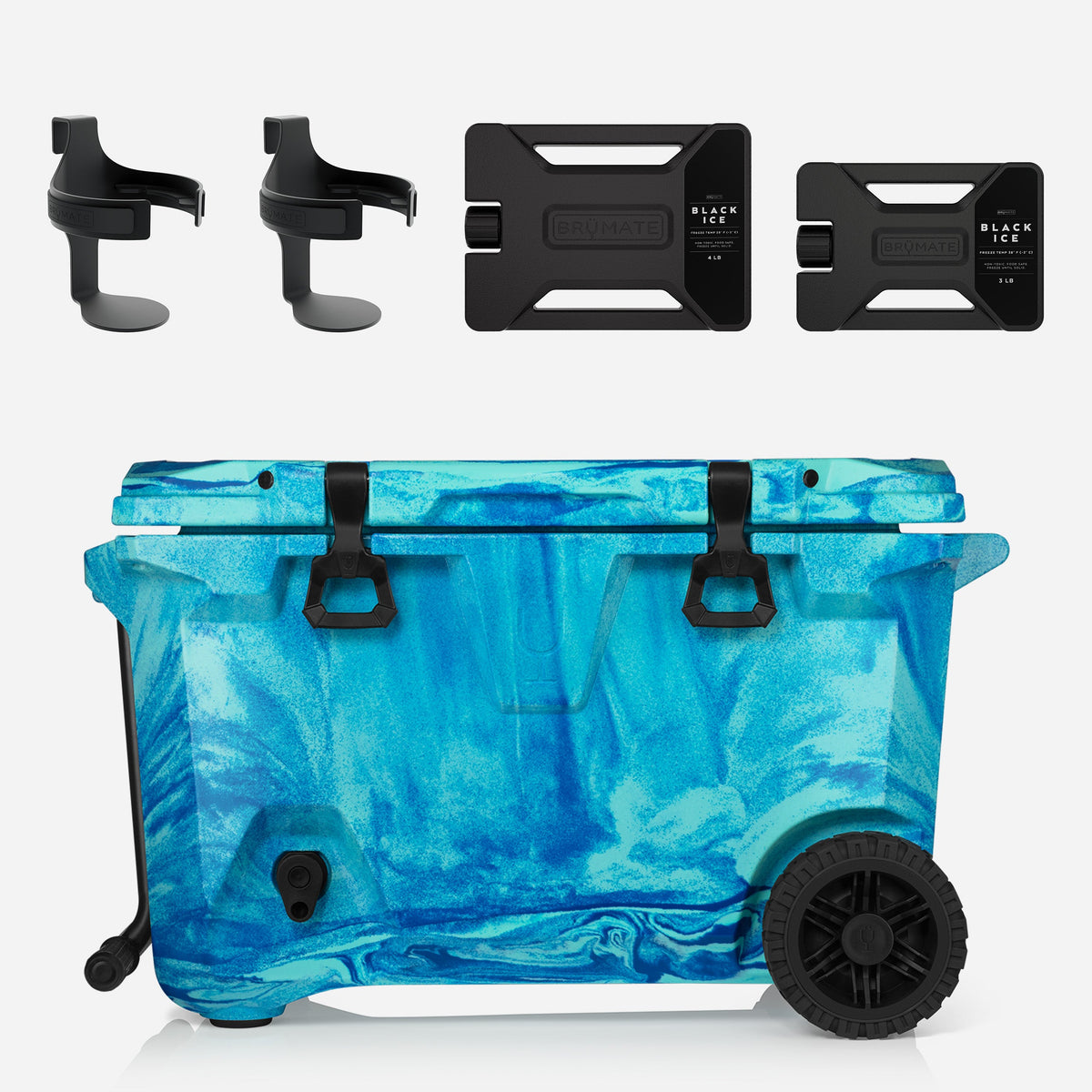 brutank-double-drink-bundle-g3 ocean-swirl-brutank-bundle-double-drink-holder.jpg