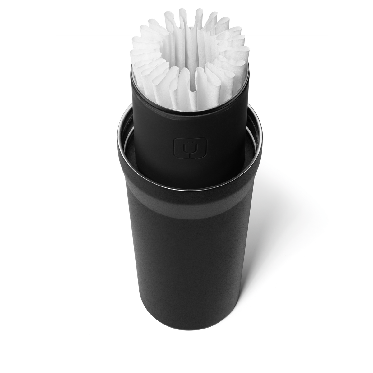 pour-over-replacement-filters-set-of-40-e0 pour-over-angle-filter.png