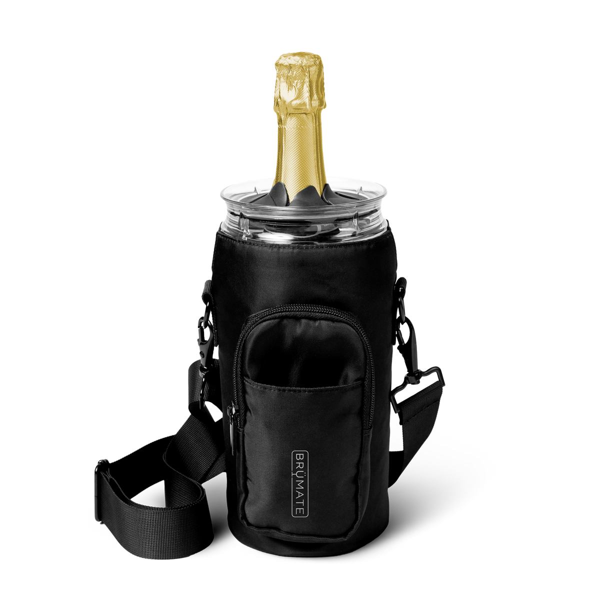 togosa-carry-case-e0 togosa-carrying-sleeve.png