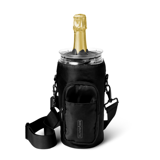 togosa-carry-case-e0 togosa-carrying-sleeve.png